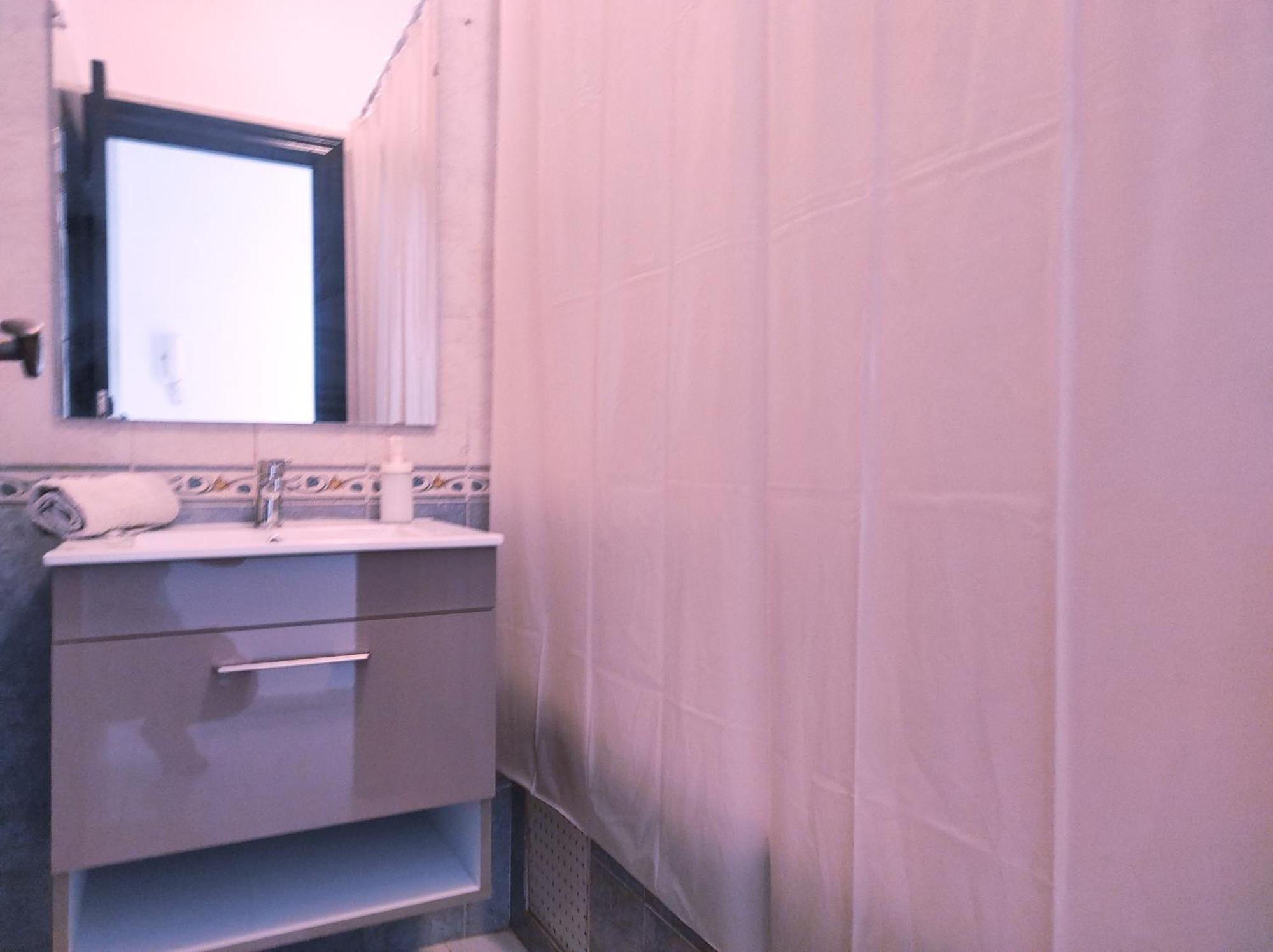 Rabatapartmentresidence Ngoại thất bức ảnh