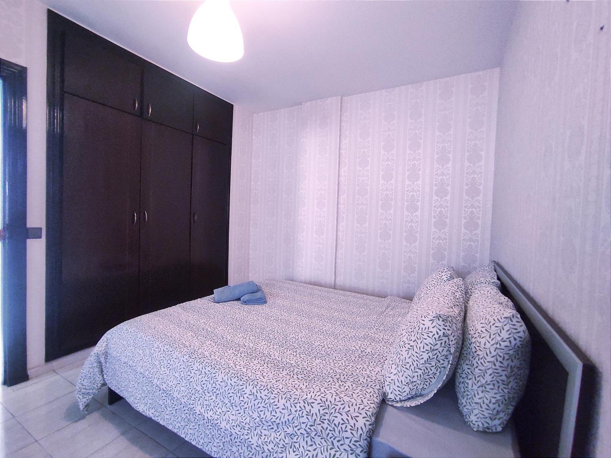 Rabatapartmentresidence Ngoại thất bức ảnh